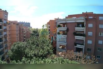  appartement toulouse 31200