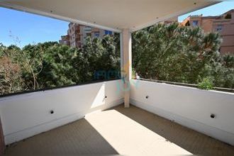  appartement toulouse 31200