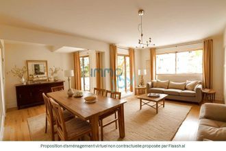  appartement toulouse 31200