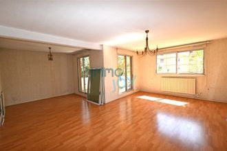  appartement toulouse 31200