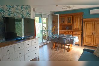  appartement toulouse 31200