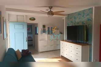  appartement toulouse 31200