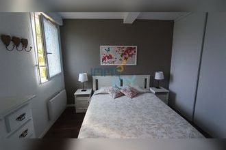  appartement toulouse 31200