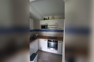  appartement toulouse 31200