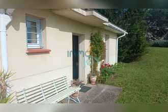  appartement toulouse 31200