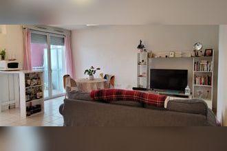  appartement toulouse 31200