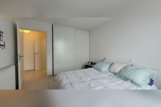  appartement toulouse 31200