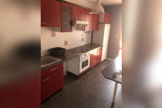  appartement toulouse 31200