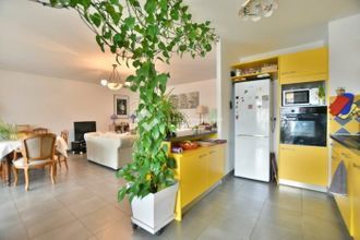  appartement toulouse 31200