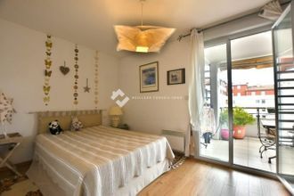  appartement toulouse 31200