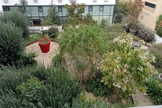  appartement toulouse 31200