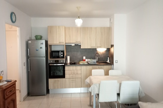  appartement toulouse 31200