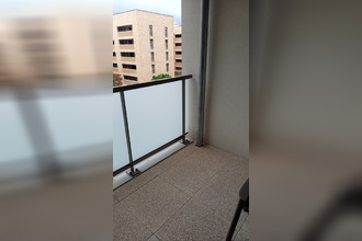  appartement toulouse 31200