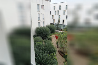  appartement toulouse 31200