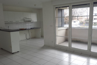  appartement toulouse 31200