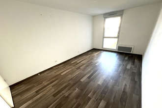  appartement toulouse 31200