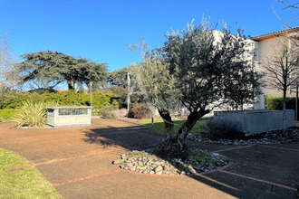  appartement toulouse 31200