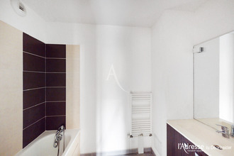  appartement toulouse 31200