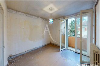  appartement toulouse 31200