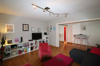  appartement toulouse 31200