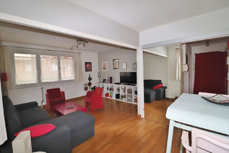  appartement toulouse 31200