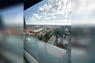  appartement toulouse 31200