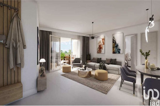  appartement toulouse 31200