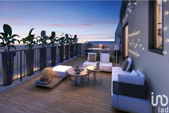  appartement toulouse 31200