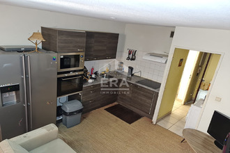  appartement toulouse 31200