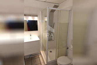  appartement toulouse 31200