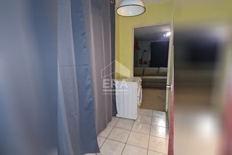  appartement toulouse 31200