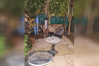  appartement toulouse 31200