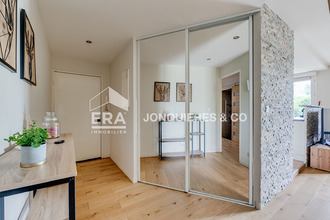  appartement toulouse 31200