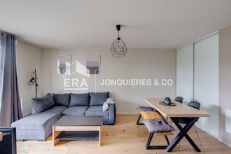  appartement toulouse 31200