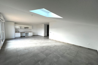  appartement toulouse 31200