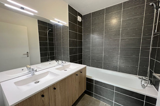  appartement toulouse 31200