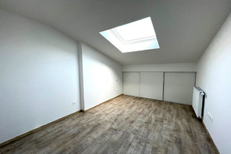  appartement toulouse 31200