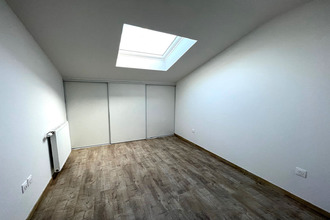  appartement toulouse 31200