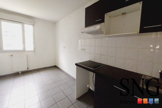  appartement toulouse 31200