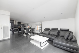  appartement toulouse 31200