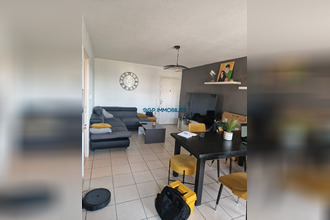  appartement toulouse 31200