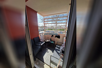  appartement toulouse 31200