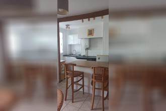  appartement toulouse 31200