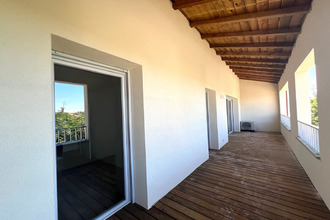  appartement toulouse 31200