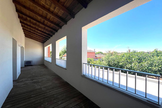  appartement toulouse 31200