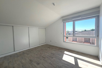  appartement toulouse 31200