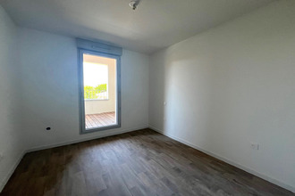 appartement toulouse 31200