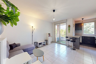  appartement toulouse 31200