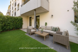  appartement toulouse 31200