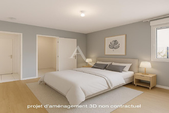  appartement toulouse 31200